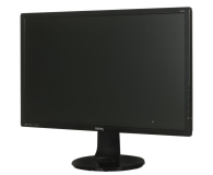 BenQ 24" GL2460HM 9H.LA7LB.QBE - 1398163 - zdjęcie 12